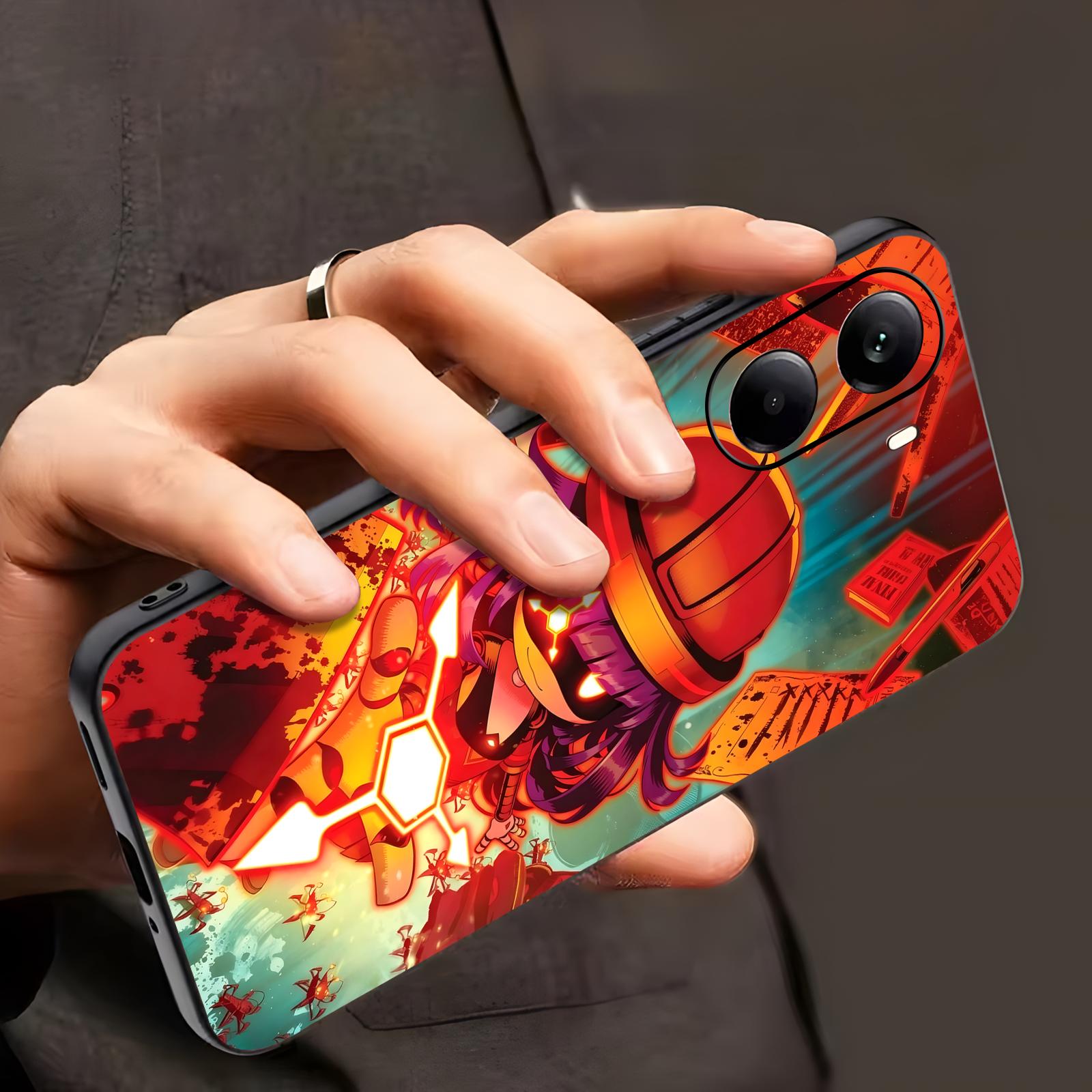 Game Murder Drones  Phone Case - Drone & Rc Plane Maker Durgapur West Bengal 评论和价格