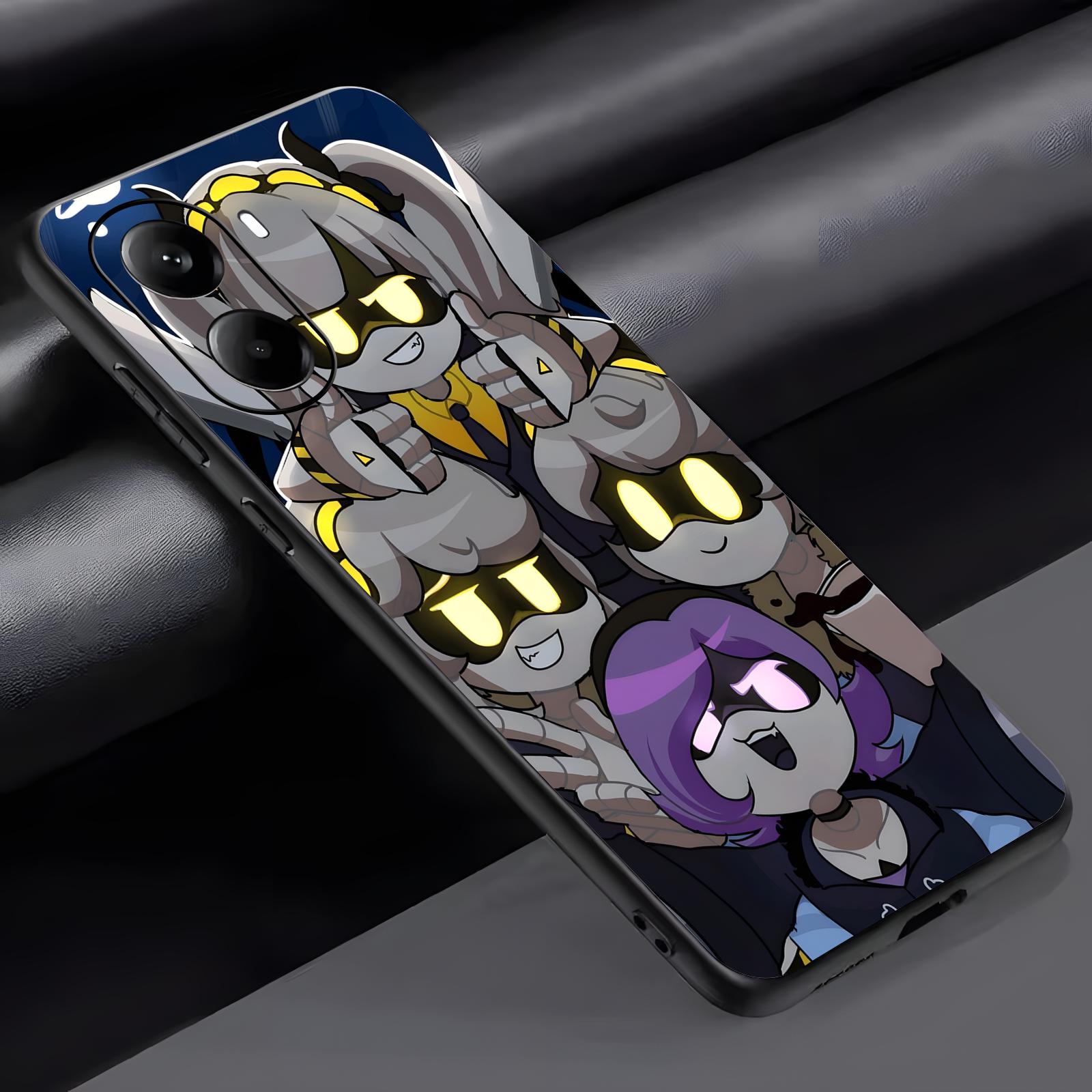 Game Murder Drones  Phone Case - Drone & Rc Plane Maker Durgapur West Bengal 评论和价格