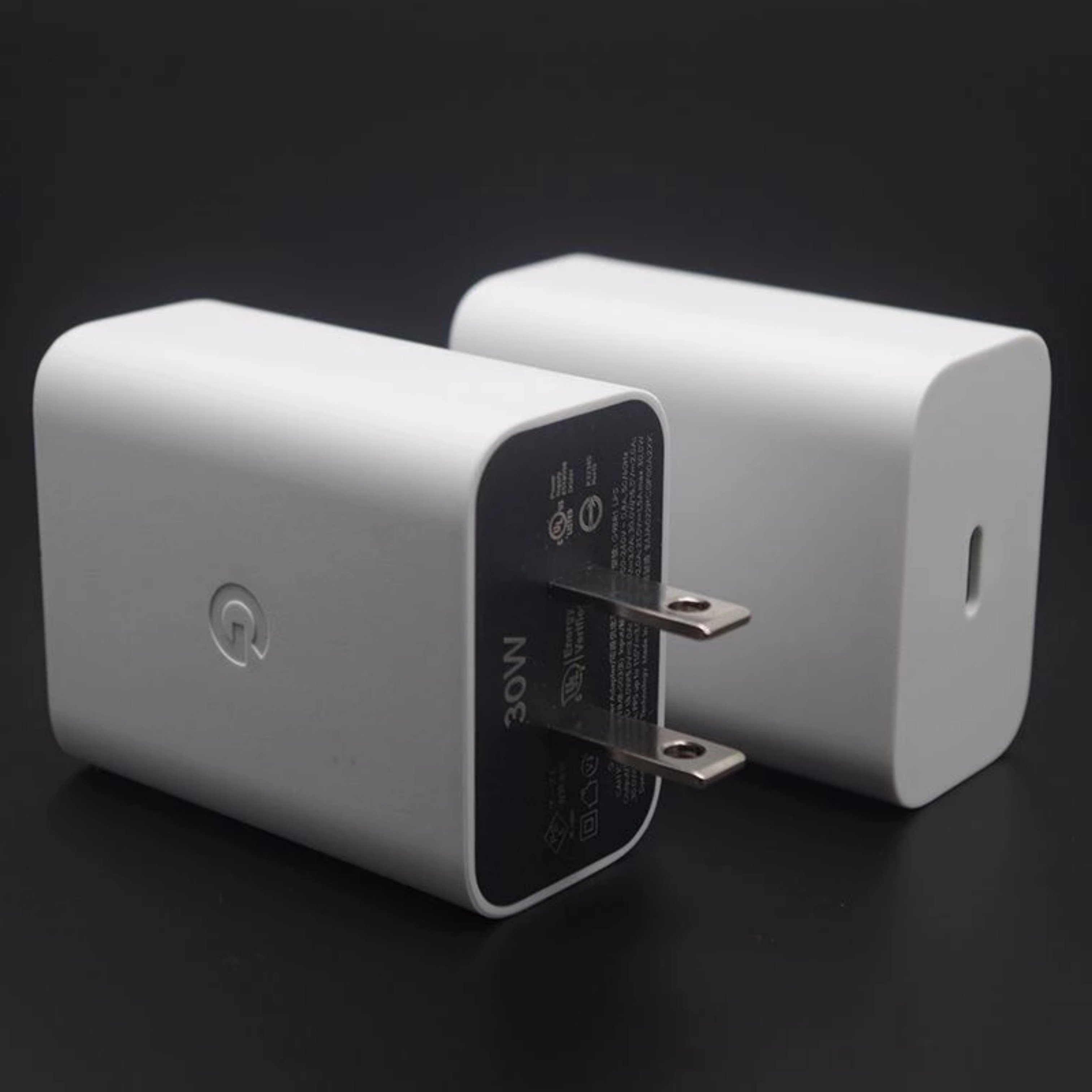 Pixel 9 Pro 30W Charger EU US  - Drone Xl Rc 评论和价格