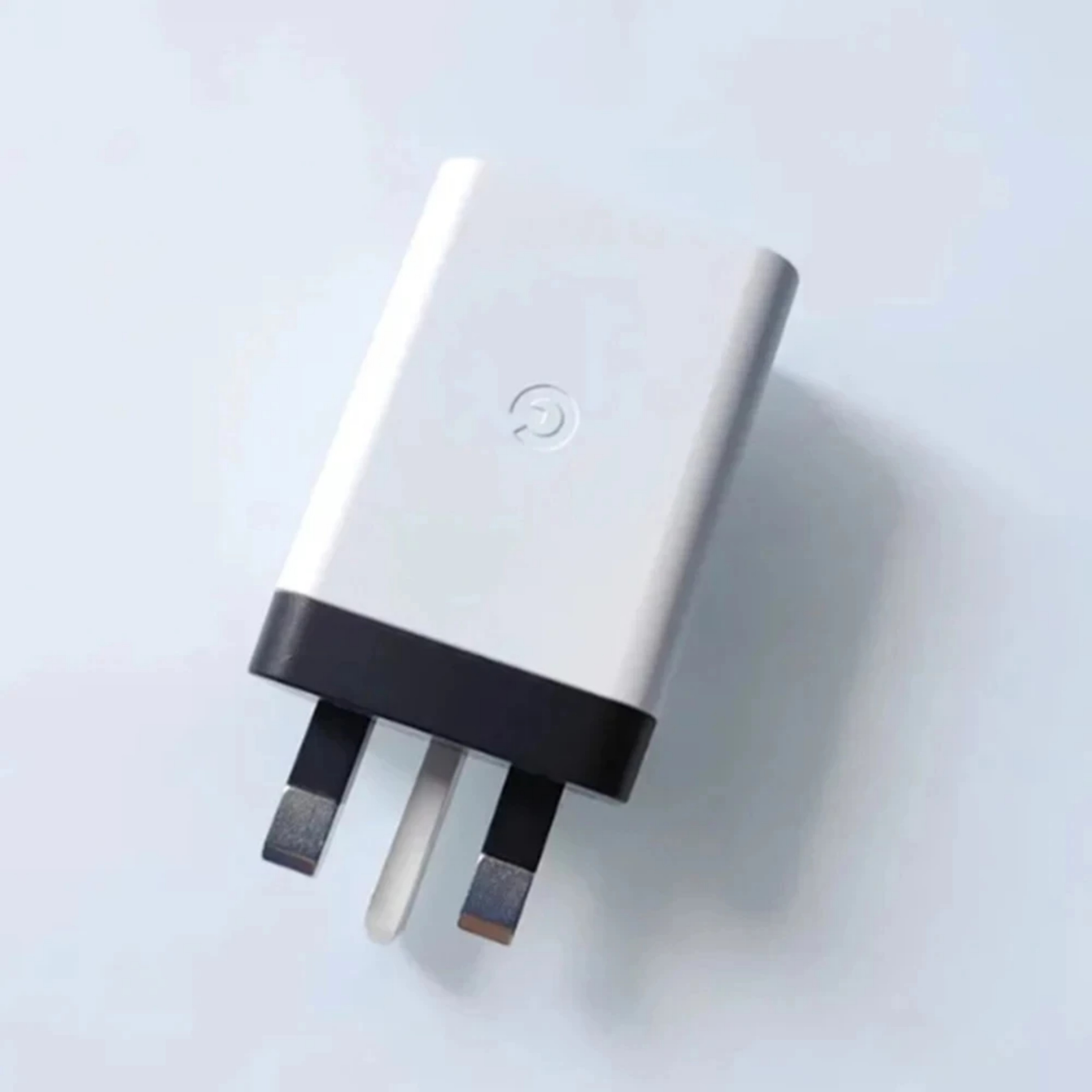 Pixel 9 Pro 30W Charger EU US  - Drone Xl Rc 评论和价格