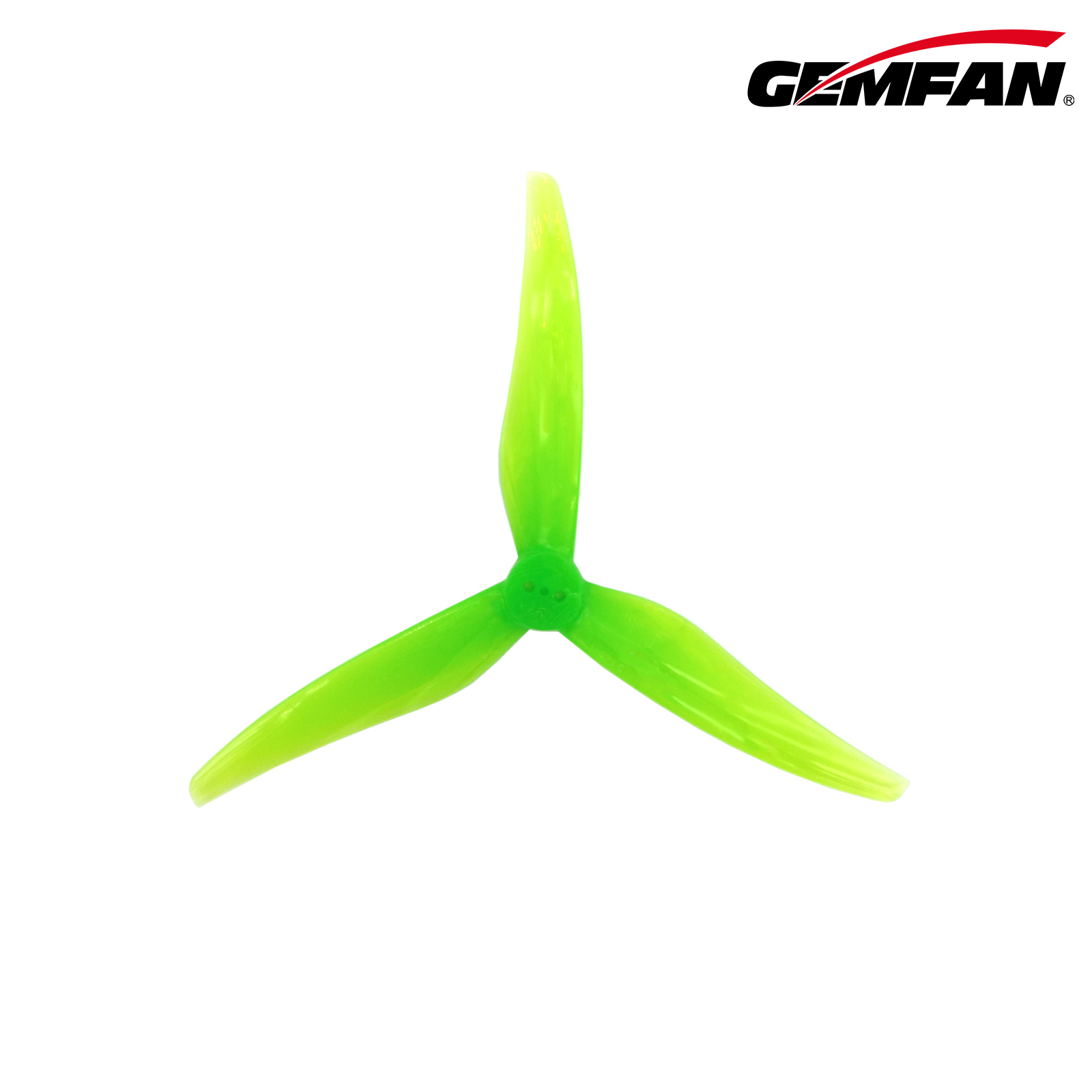 Hurricane SL 5125 3Blade Gemfa - Drone Rc Diy 评论和价格