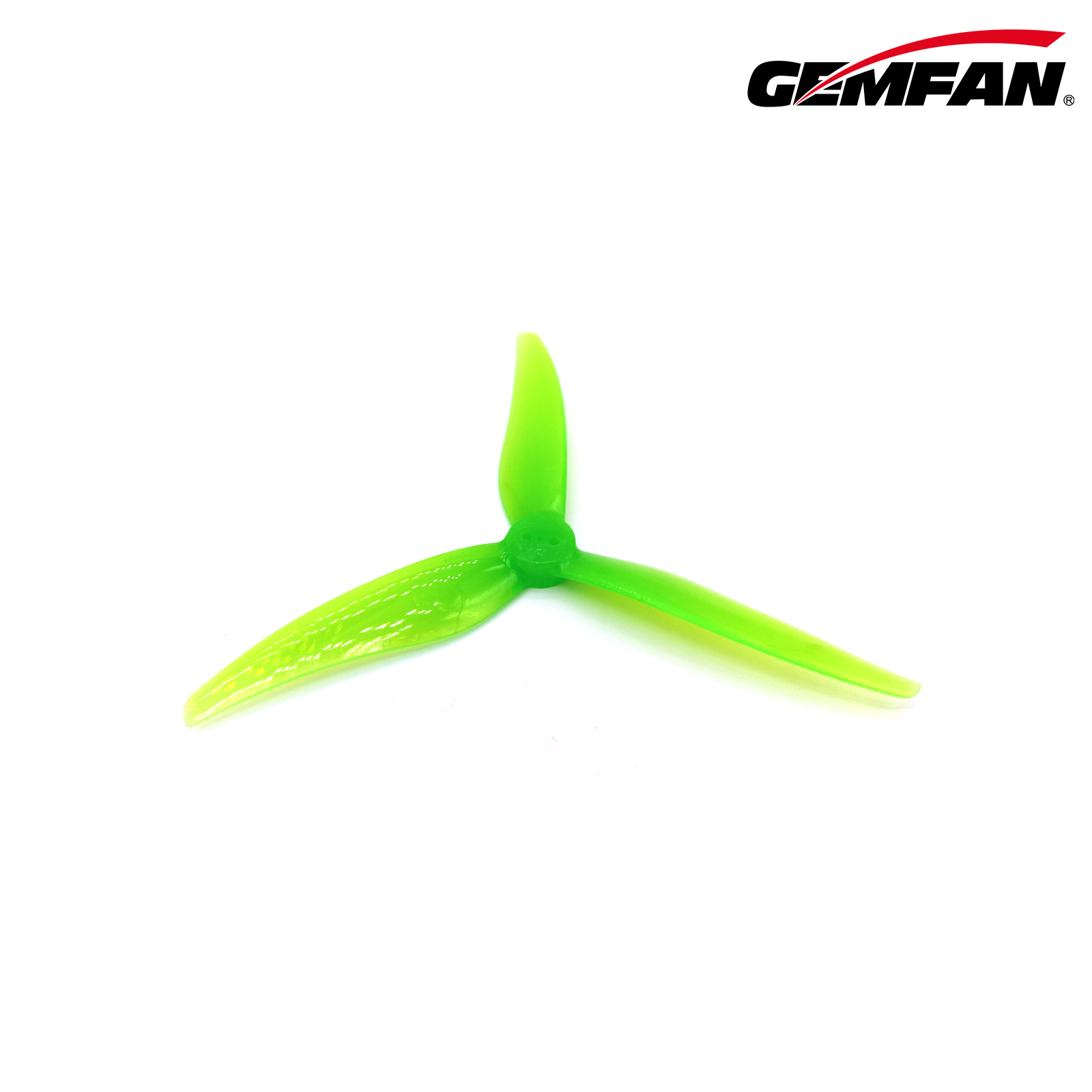 Hurricane SL 5125 3Blade Gemfa - Drone Rc Diy 评论和价格