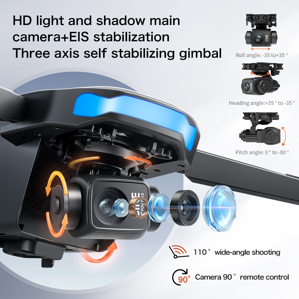 S-X1 New Drone with Screen 3-A - Drone X1 Rc 评论和价格