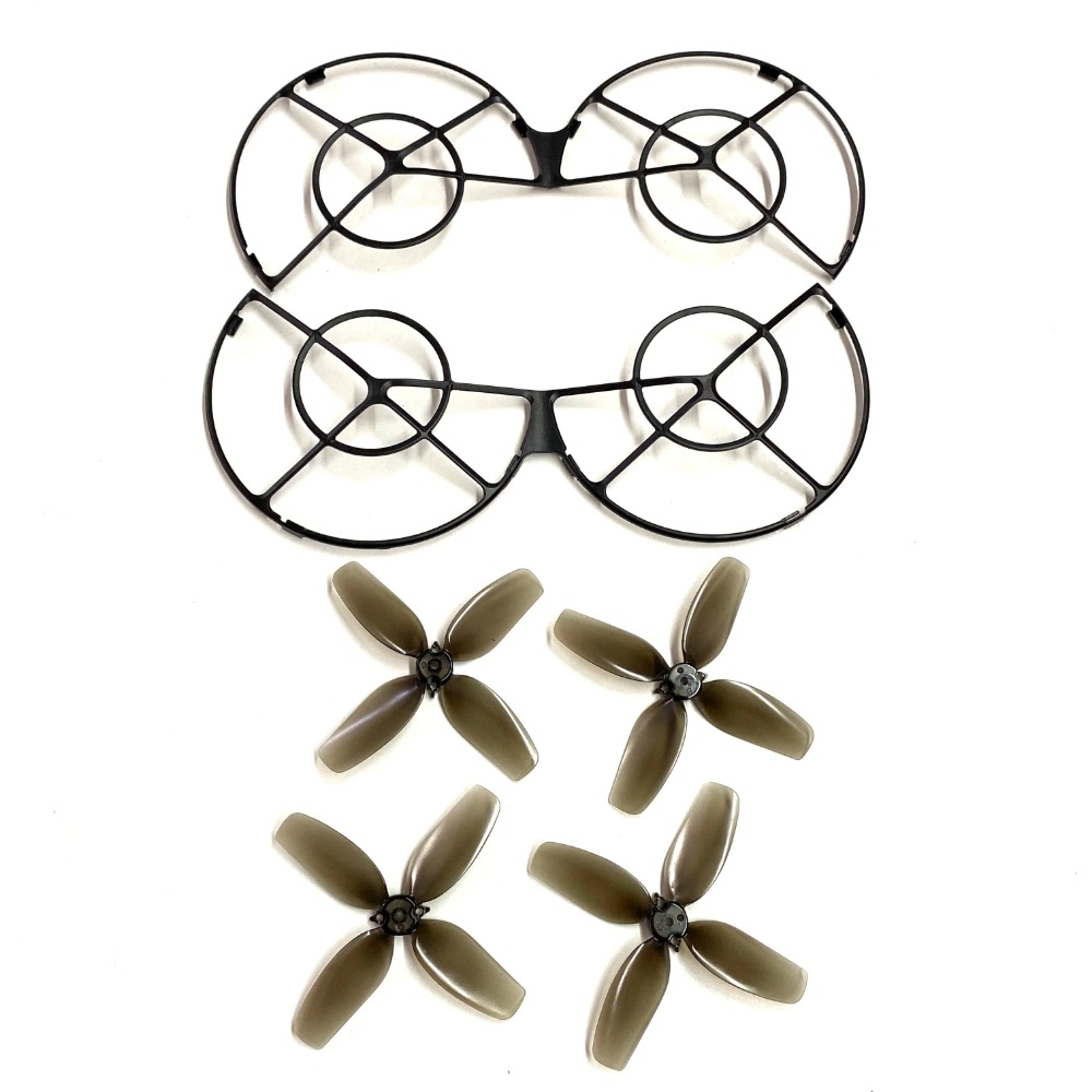 S156 RC Drone Parts Propeller  - Drone Rc X226 评论和价格