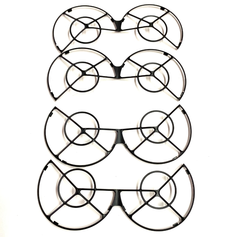S156 RC Drone Parts Propeller  - Drone Rc X226 评论和价格