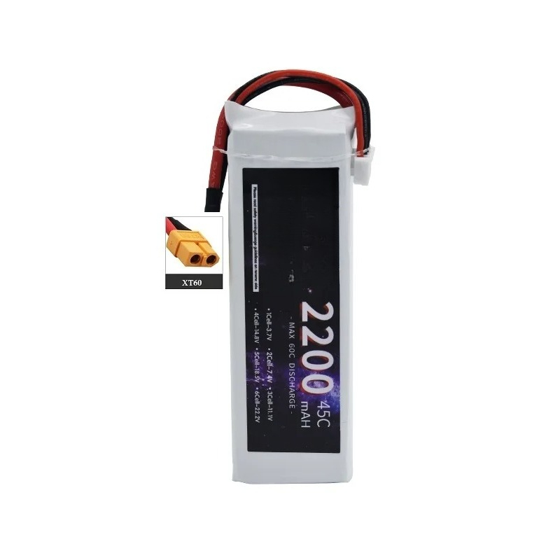 LiPo Battery 3S 1500mah 1800mA - Drone Rc Race 评论和价格
