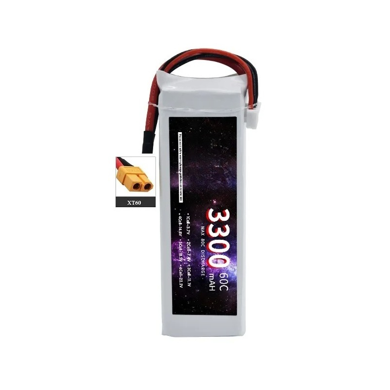 LiPo Battery 3S 1500mah 1800mA - Drone Rc Race 评论和价格