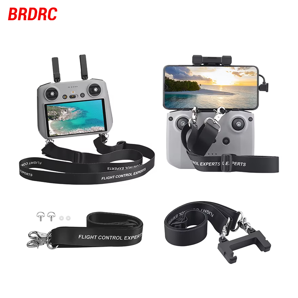 Lanyard Rope for DJI Flip/NEO/ - Drone Rc Neck Strap 评论和价格