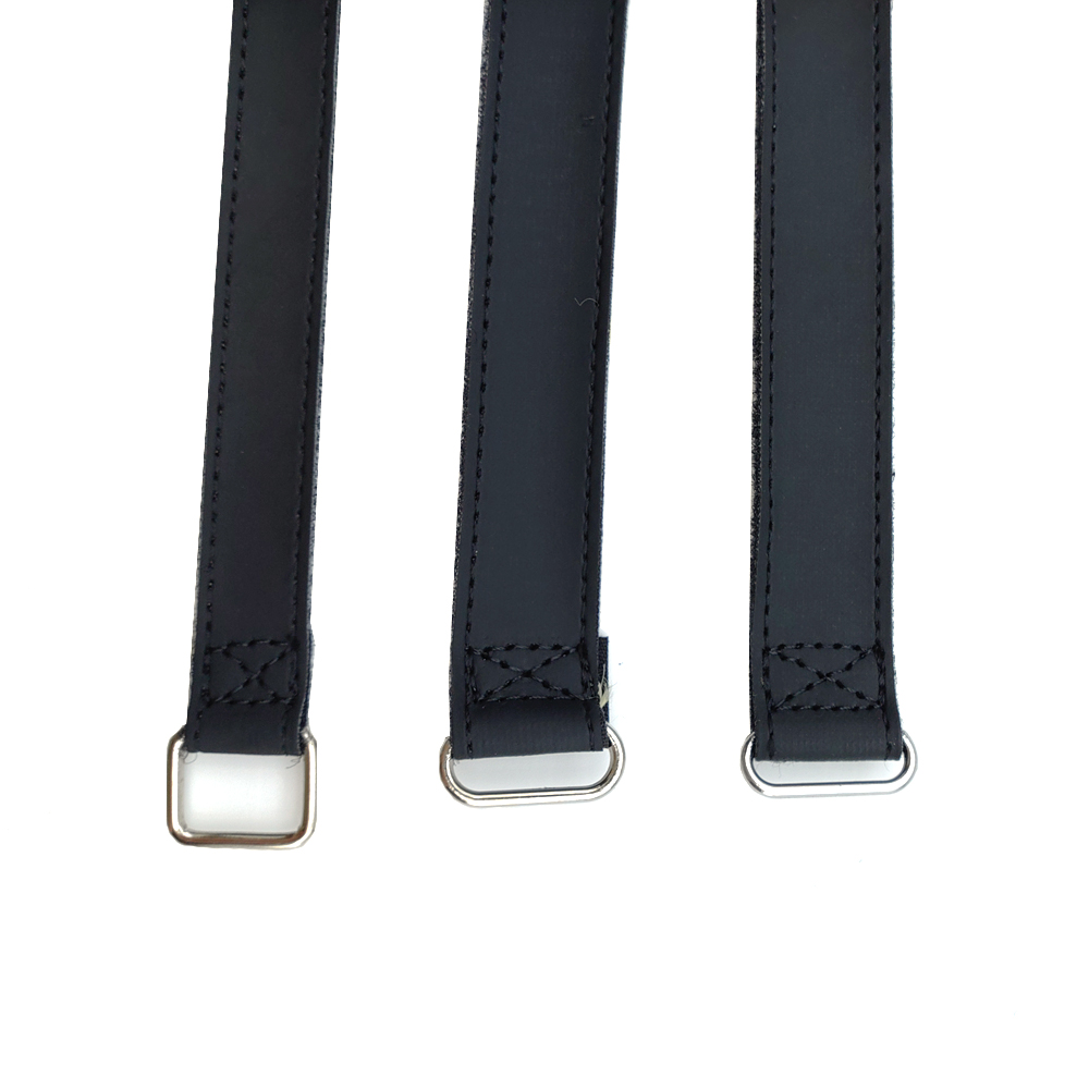FPV Drone Battery Strap Super  - Drone Rc Neck Strap 评论和价格