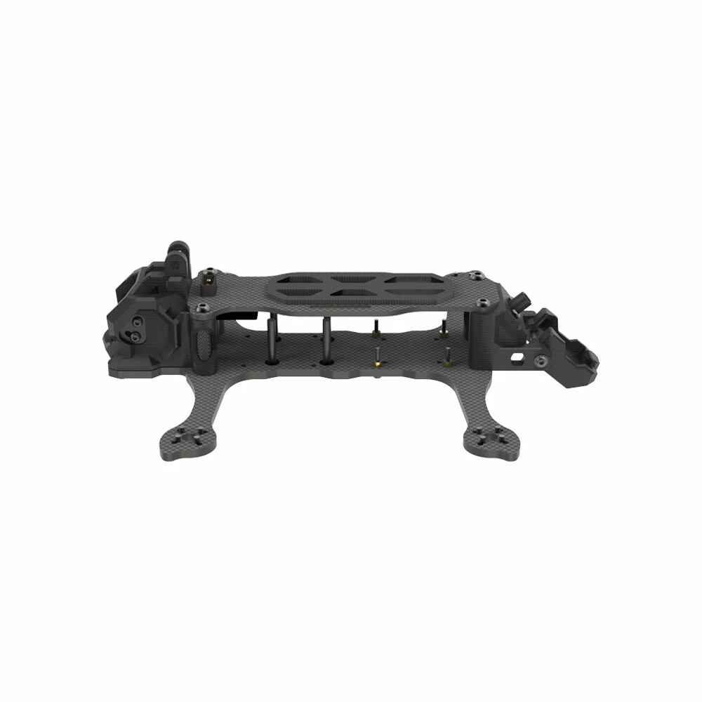 iFlight iH3 168mm Wheelbase 3  - Drone Rc Diy 评论和价格