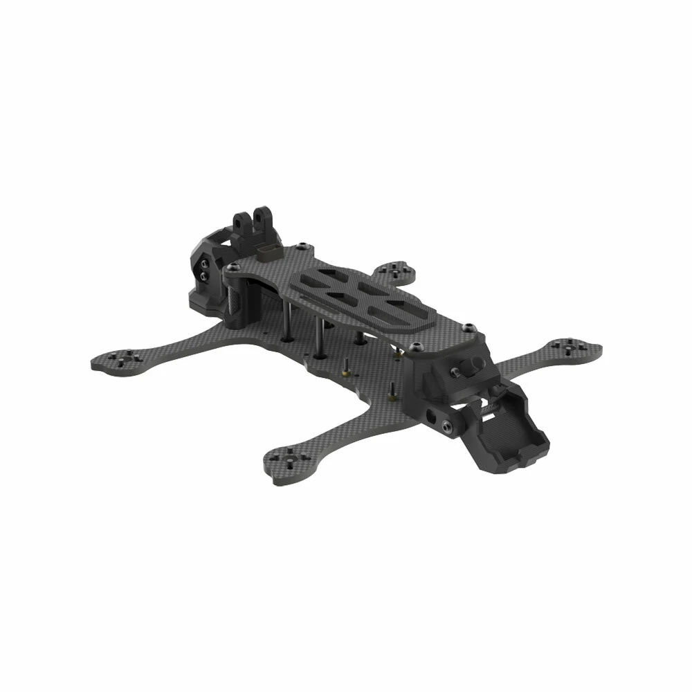 iFlight iH3 168mm Wheelbase 3  - Drone Rc Diy 评论和价格