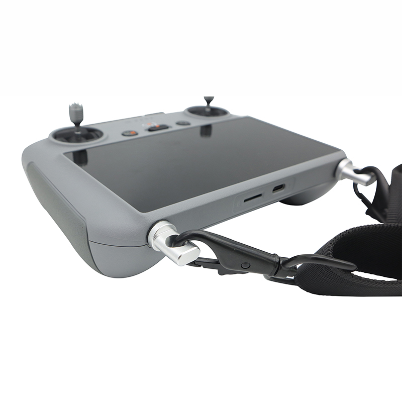 For DJI AIR 3/2S/Mavic 3Pro/3  - Drone Rc Neck Strap 评论和价格