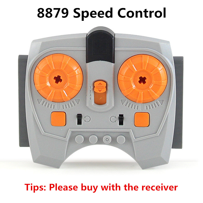 2.0 Upgraded Version Power Fun - Drone Xl Rc 评论和价格
