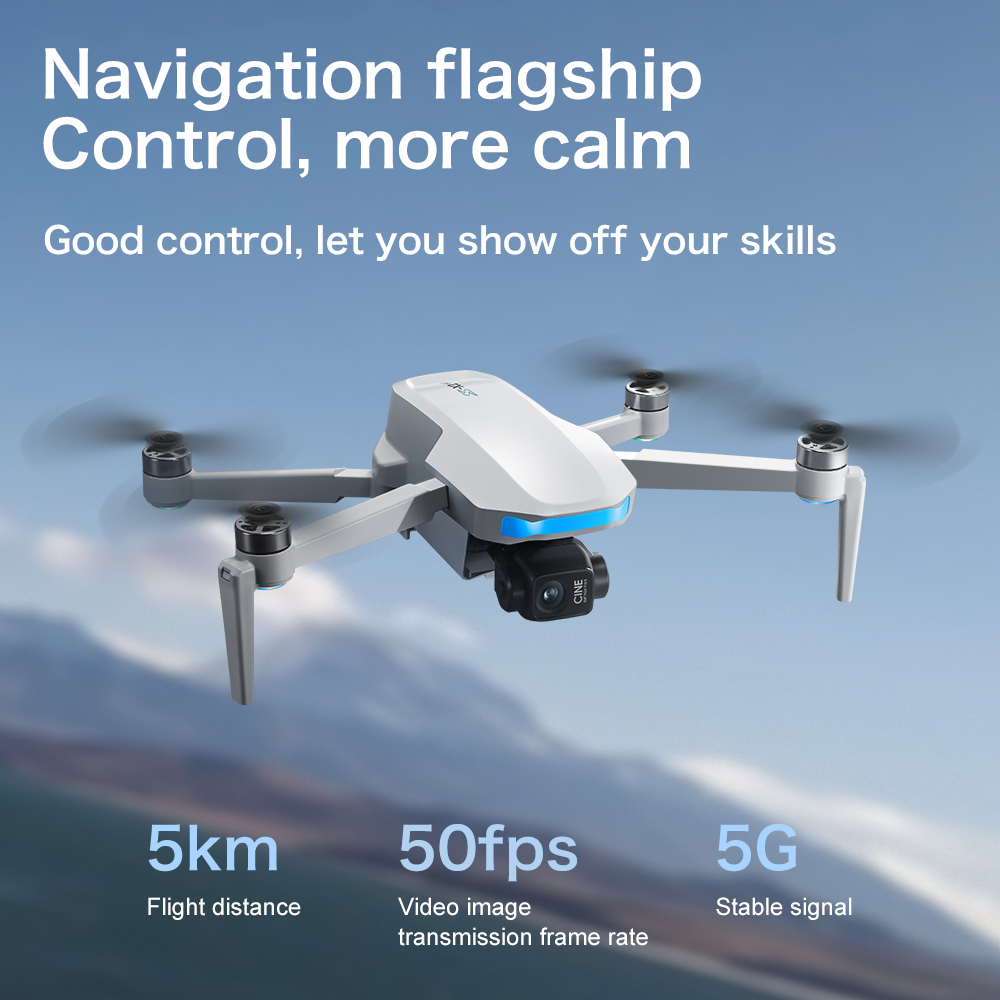 Original S-X1 Drone 8K HD Prof - Drone X1 Rc 评论和价格