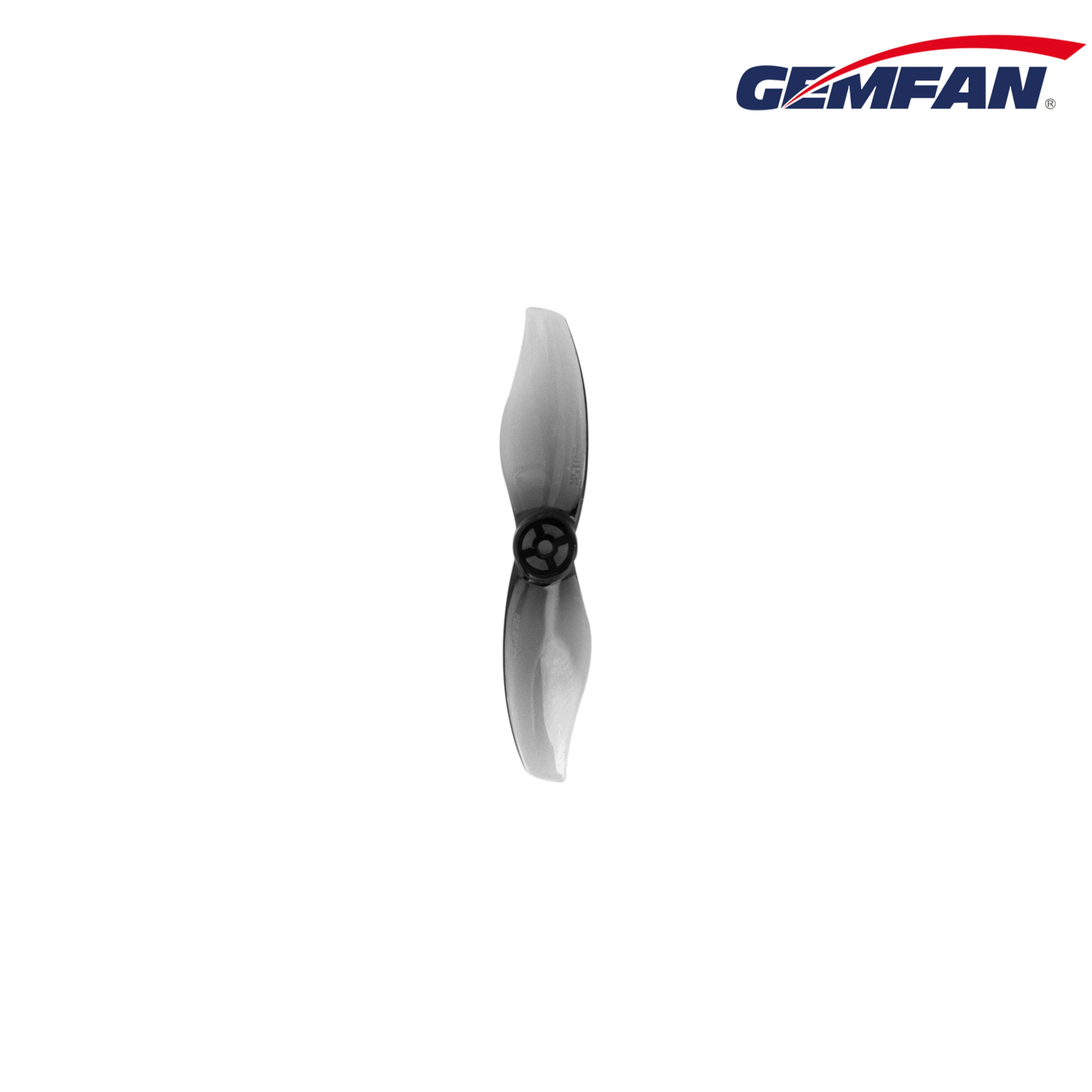 NEW 4Pairs GEMFAN 2015 Hurrica - Drone Rc Diy 评论和价格