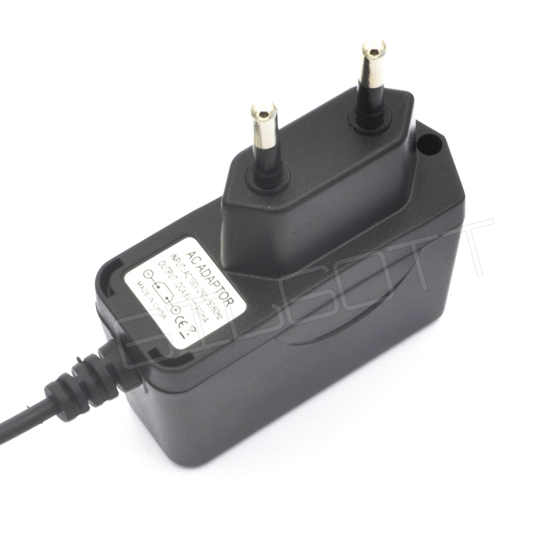 EU Plug Wall Home Travel Charg - Drone Xl Rc 评论和价格