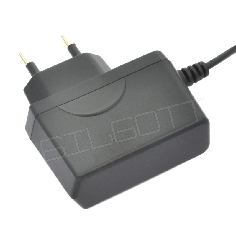EU Plug Wall Home Travel Charg - Drone Xl Rc 评论和价格