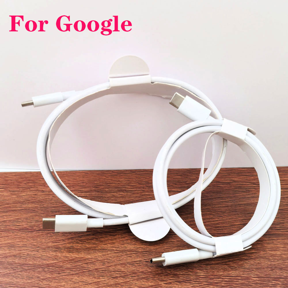 For Google 45W 30W USB C PD Ca - Drone Xl Rc 评论和价格