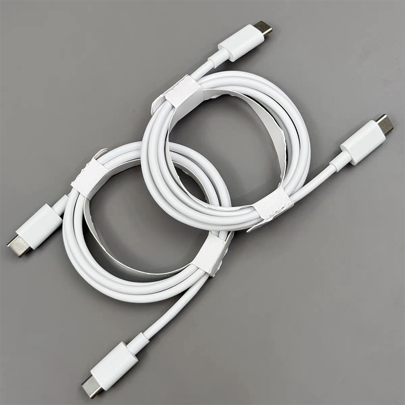 For Google 45W 30W USB C PD Ca - Drone Xl Rc 评论和价格