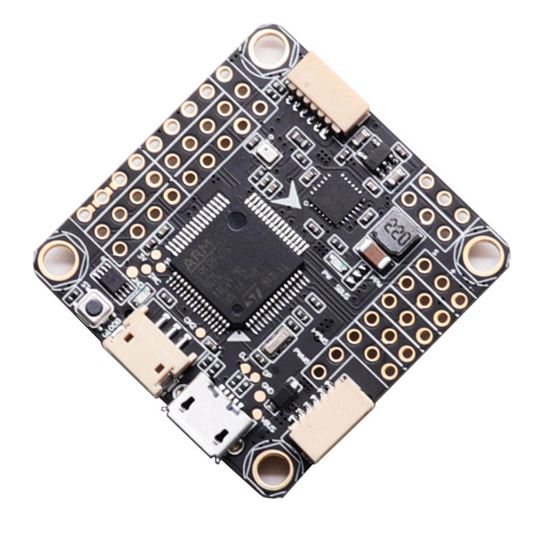 F4V3S F4 V3 V3S LC INAV Betafl - Betaflight Flight Controller 评论和价格