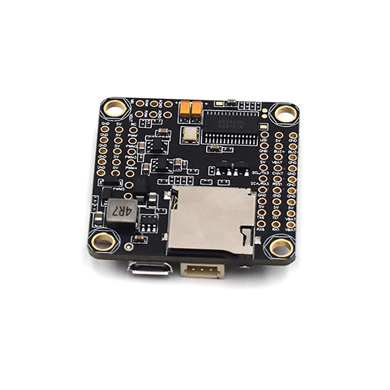 F4V3S F4 V3 V3S LC INAV Betafl - Betaflight Flight Controller 评论和价格