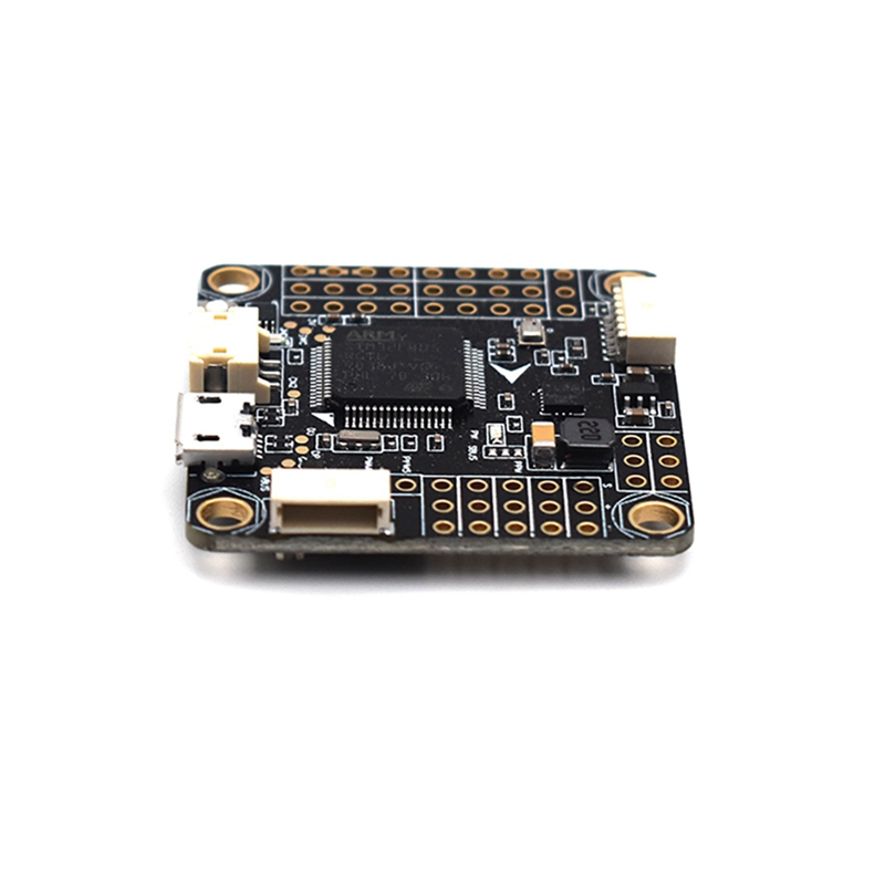 F4V3S F4 V3 V3S LC INAV Betafl - Betaflight Flight Controller 评论和价格