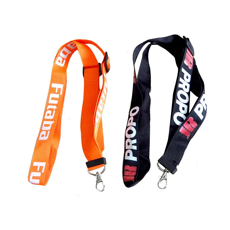 Universal Adjustable Neck Stra - Drone Rc Neck Strap 评论和价格