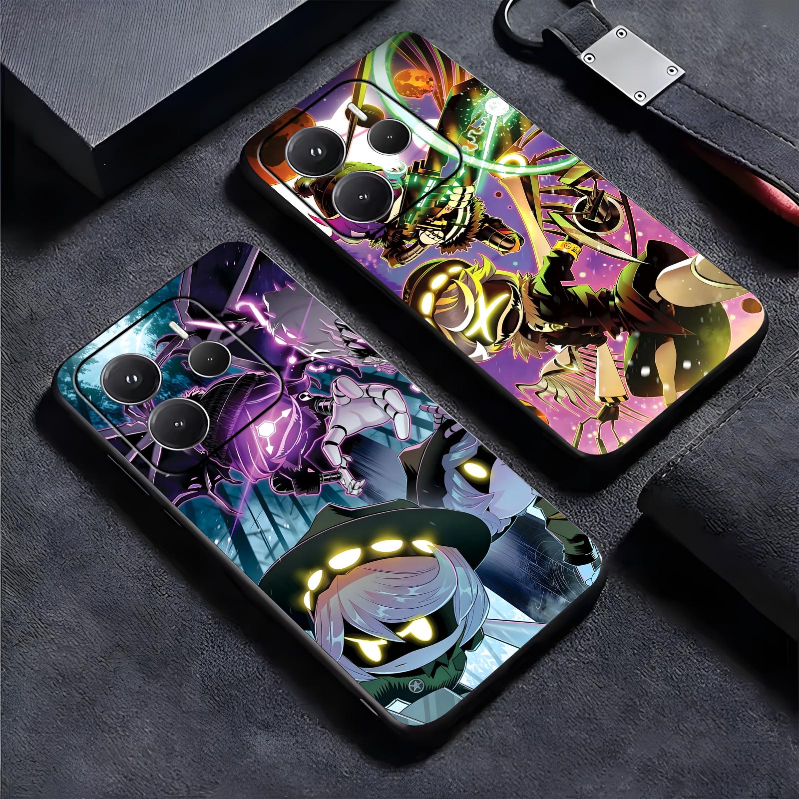 Phone Case For Redmi Note15 14 - Drone & Rc Plane Maker Durgapur West Bengal 评论和价格