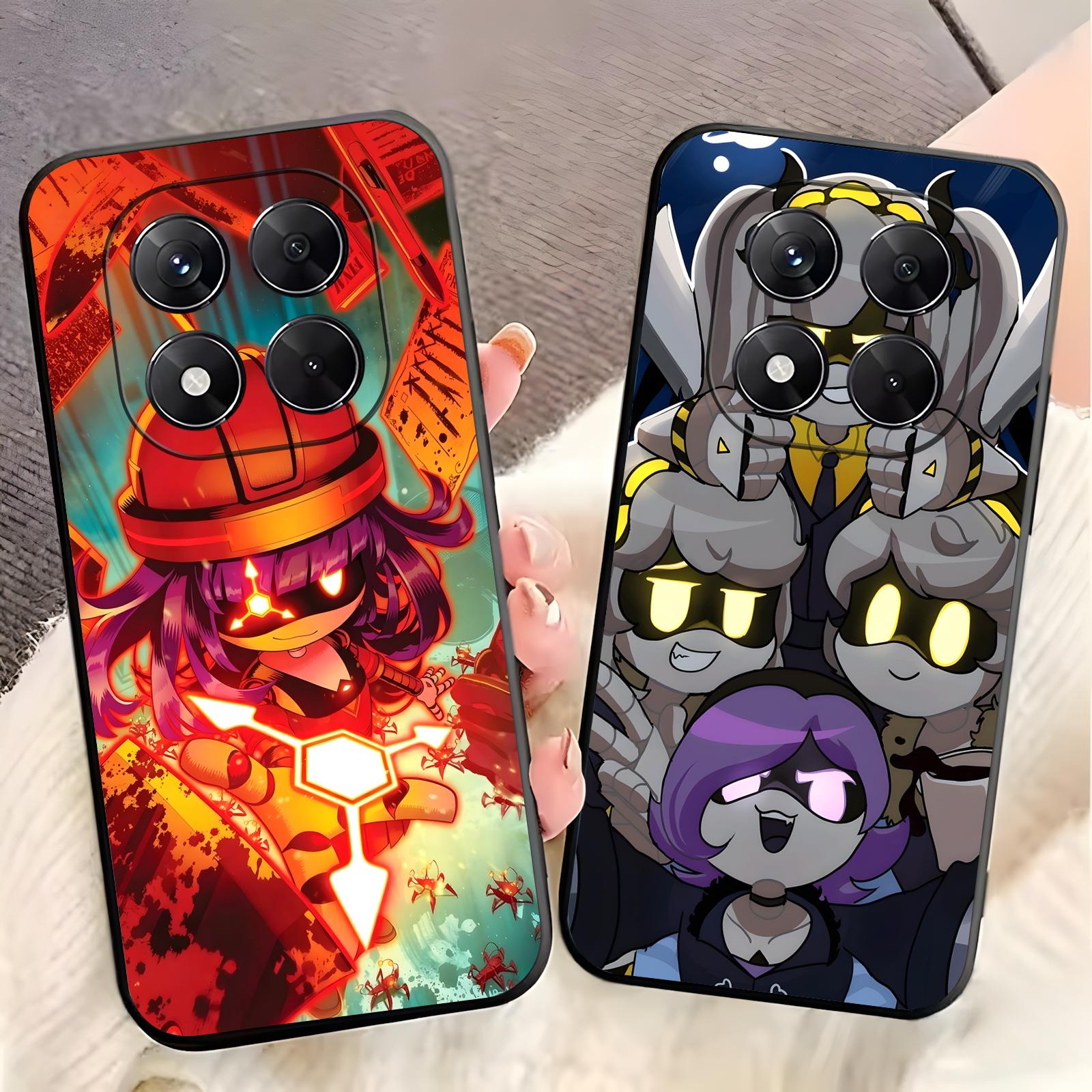 Phone Case For Redmi Note15 14 - Drone & Rc Plane Maker Durgapur West Bengal 评论和价格