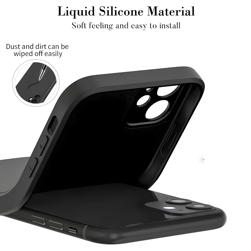 Phone Case For Redmi Note15 14 - Drone & Rc Plane Maker Durgapur West Bengal 评论和价格