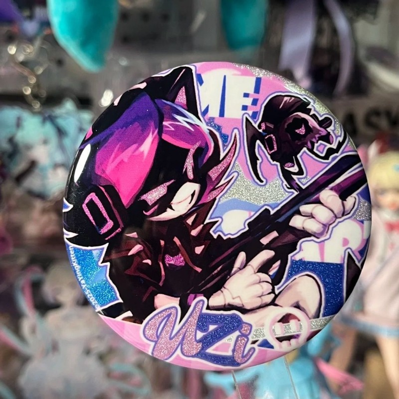 Murder Drones  Anime Merch Met - Drone & Rc Plane Maker Durgapur West Bengal 评论和价格