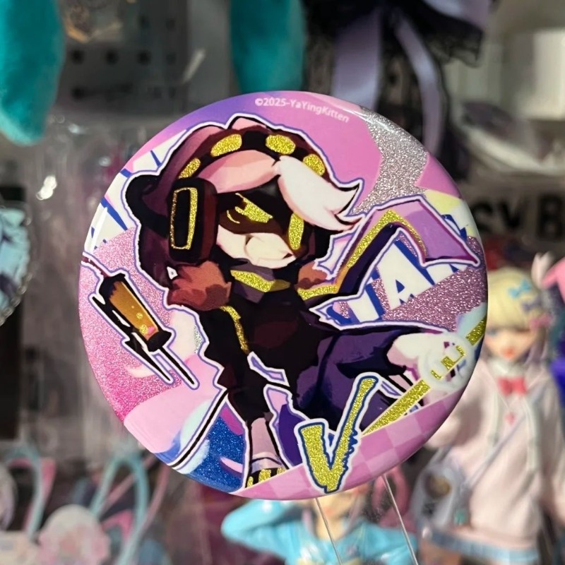 Murder Drones  Anime Merch Met - Drone & Rc Plane Maker Durgapur West Bengal 评论和价格