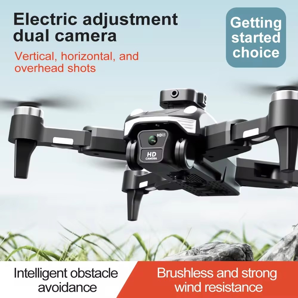 F200 Drone Battery F200 MAX RC - Drone V196 Rc 评论和价格