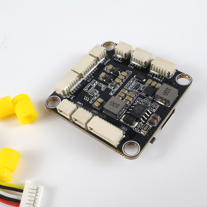 F405 V3 Flight Controller with - Betaflight Flight Controller 评论和价格