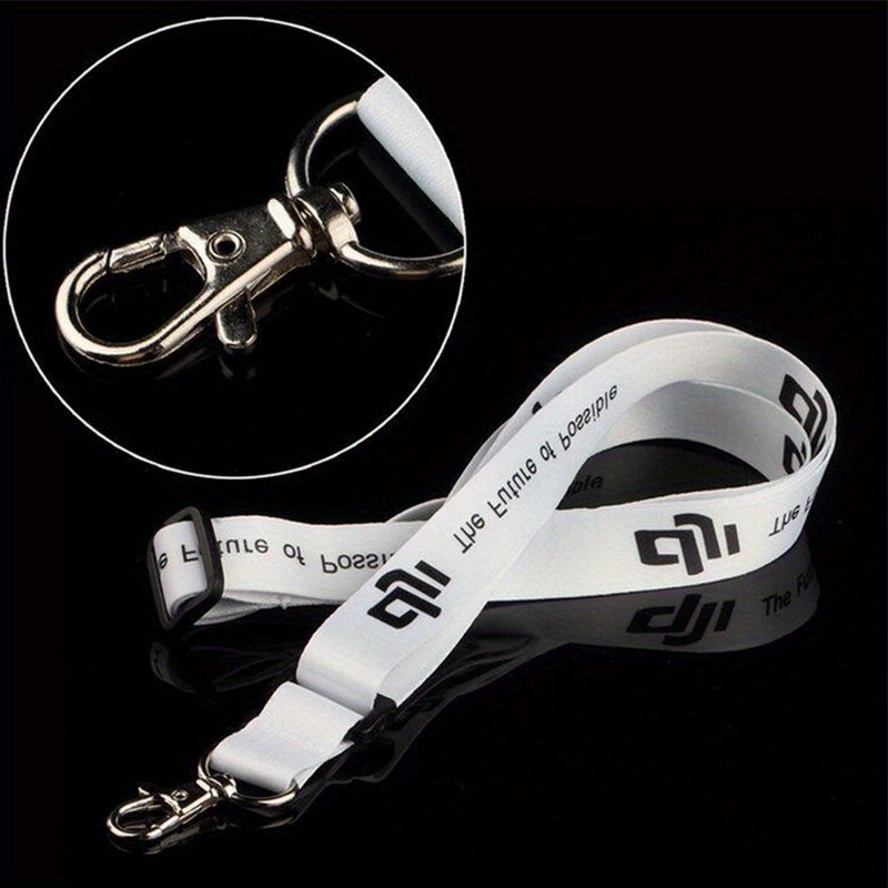 Neck Lanyard Strap Remote Cont - Drone Rc Neck Strap 评论和价格