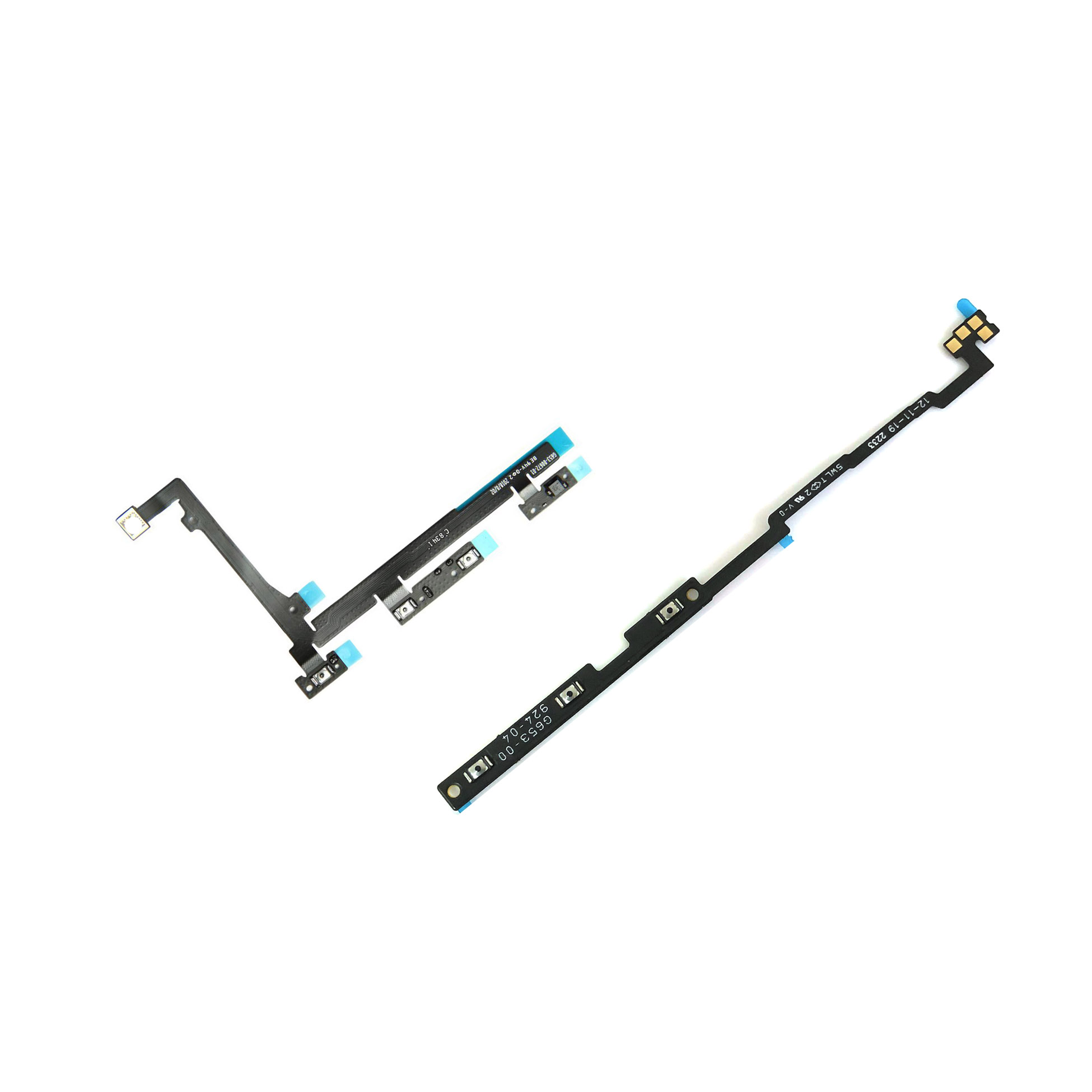 For Pixel 2 3 4 5 2XL 3A 3AXL  - Drone Xl Rc 评论和价格