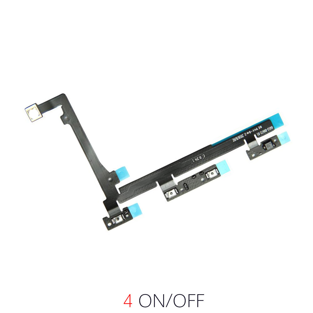 For Pixel 2 3 4 5 2XL 3A 3AXL  - Drone Xl Rc 评论和价格