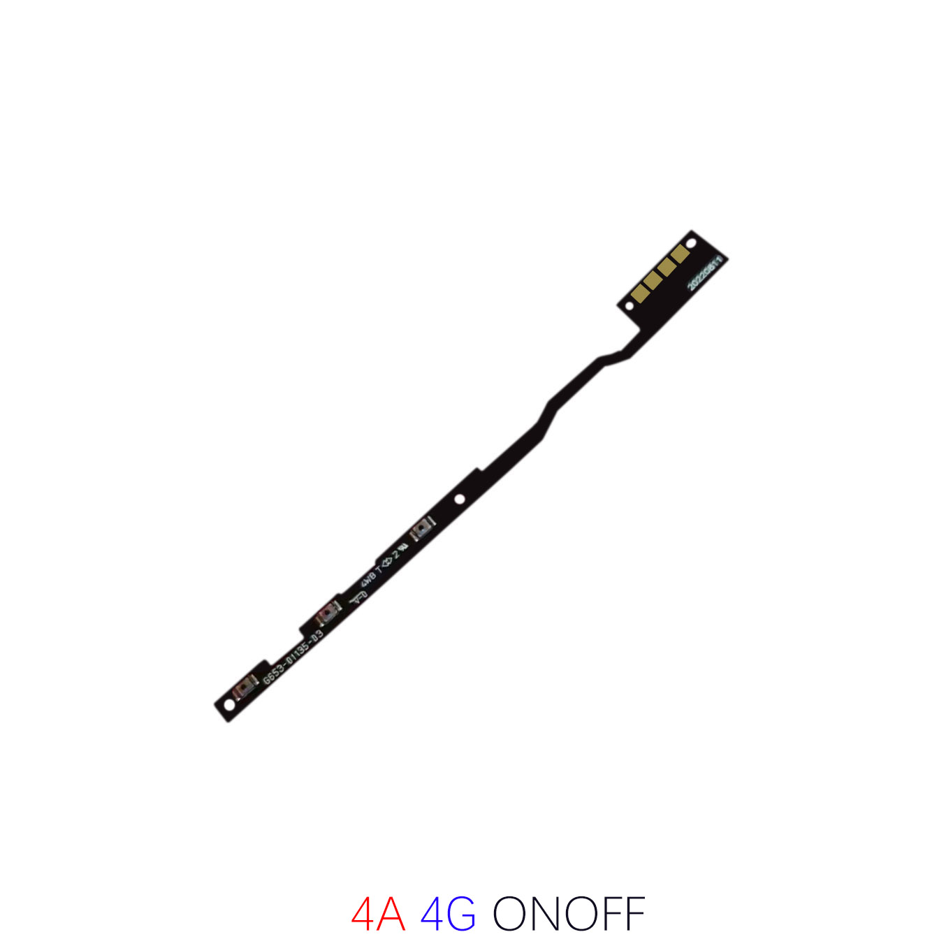 For Pixel 2 3 4 5 2XL 3A 3AXL  - Drone Xl Rc 评论和价格