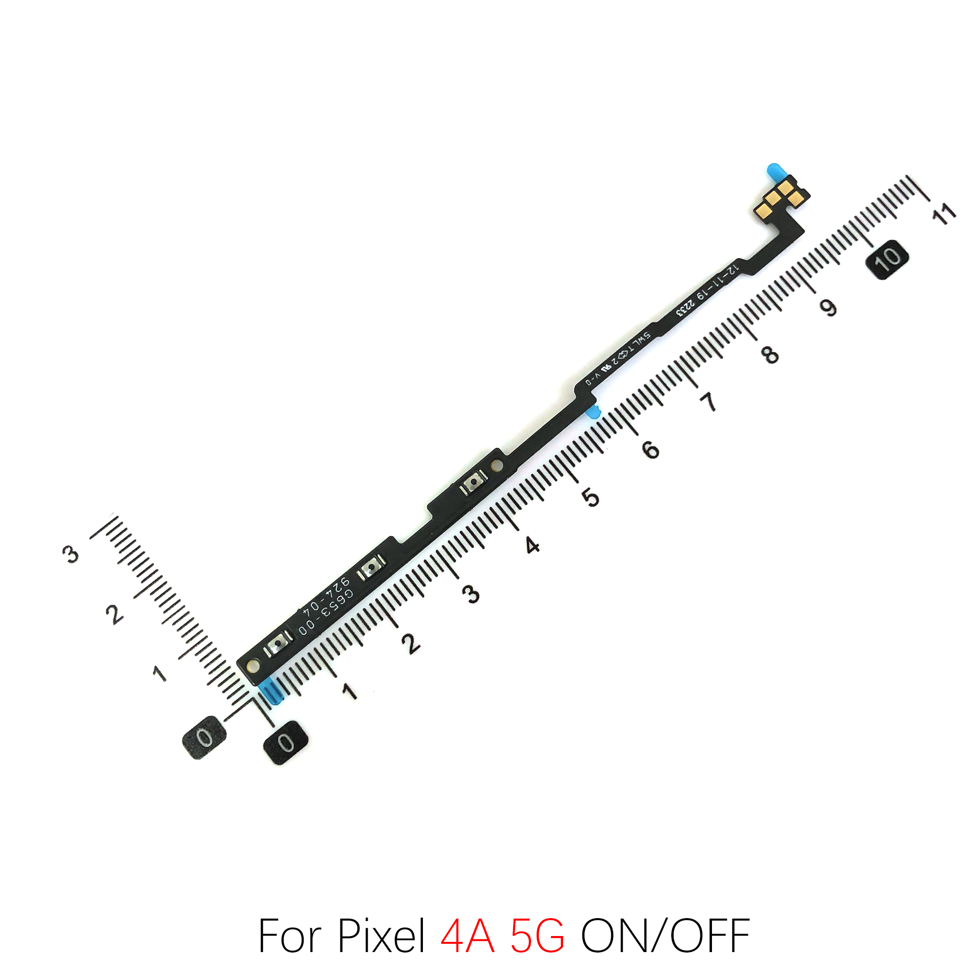 For Pixel 2 3 4 5 2XL 3A 3AXL  - Drone Xl Rc 评论和价格