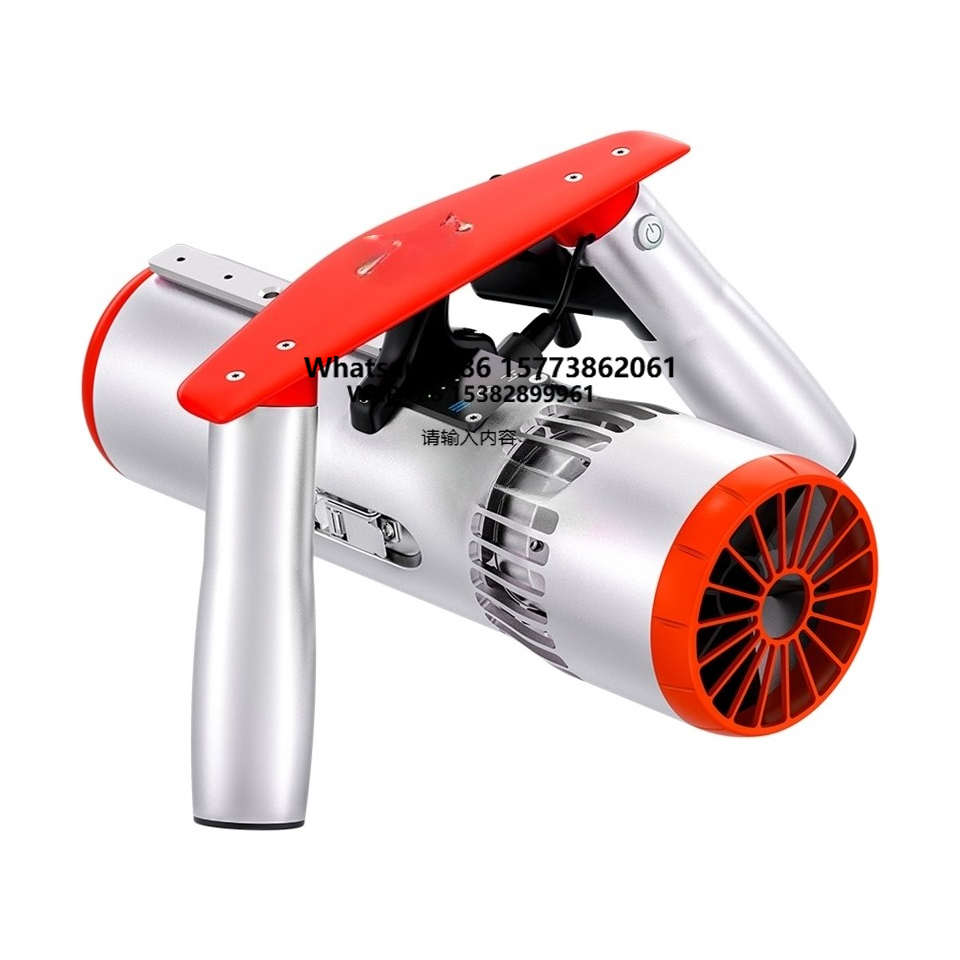 Hot Sunnysky Smart Drive Water - Drone & Rc Plane Maker Durgapur West Bengal 评论和价格