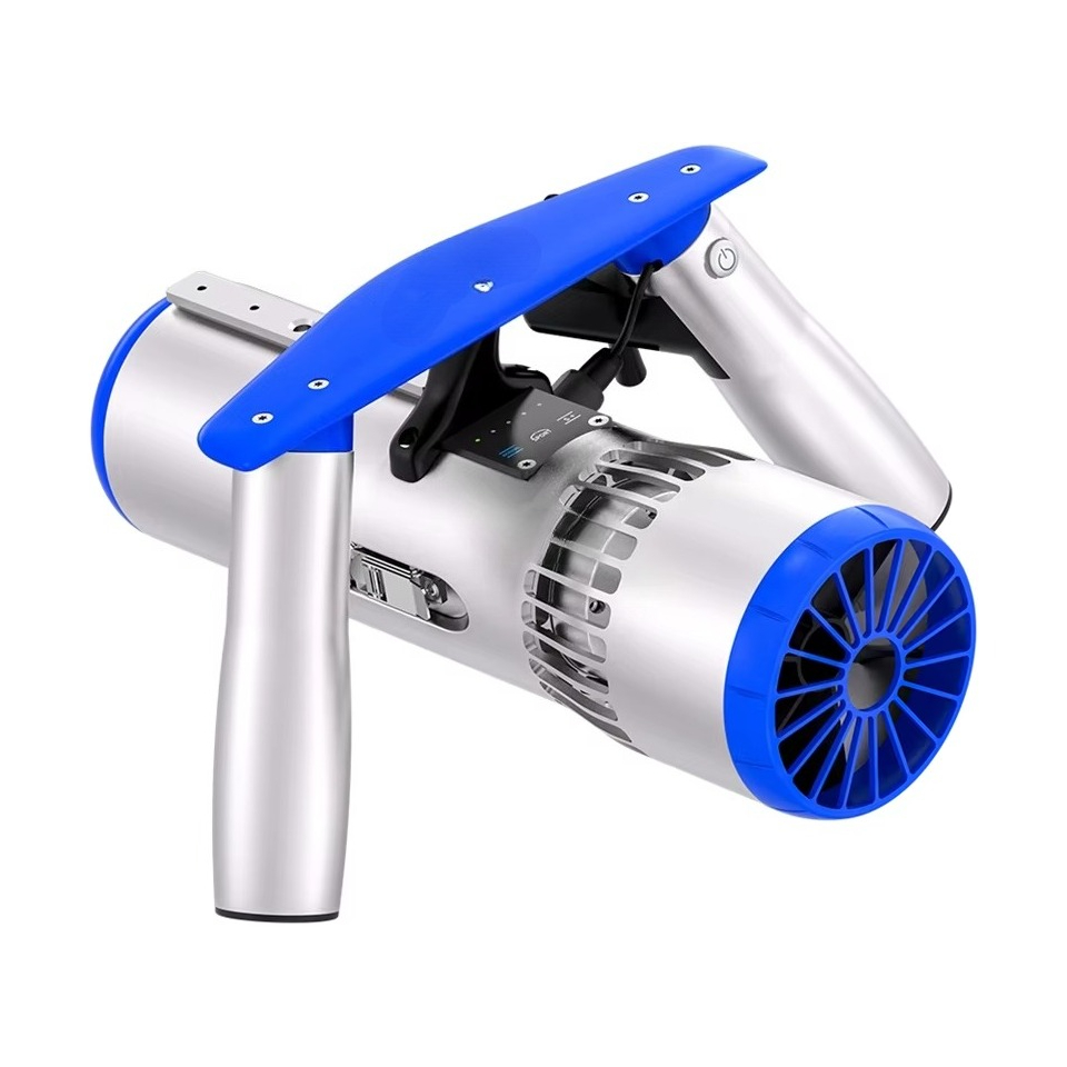 Hot Sunnysky Smart Drive Water - Drone & Rc Plane Maker Durgapur West Bengal 评论和价格