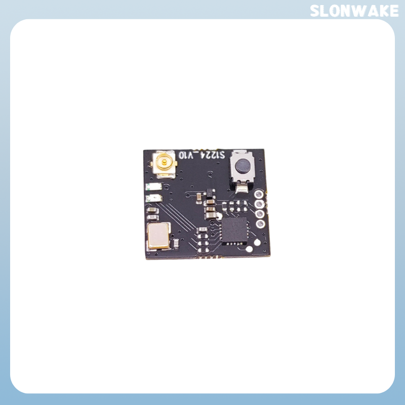 Mini 5.8G 40CH 25/100/250mW Ad - - Remote Control (Rc) Drone 评论和价格