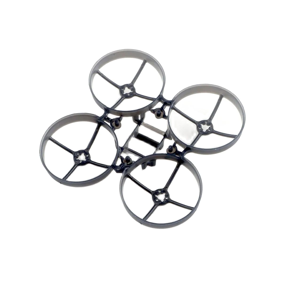 HappyModel Mobula7 V4 75mm Bru - Drone Rc Diy 评论和价格