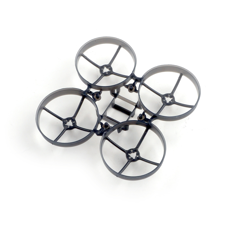 HappyModel Mobula7 V4 75mm Bru - Drone Rc Diy 评论和价格