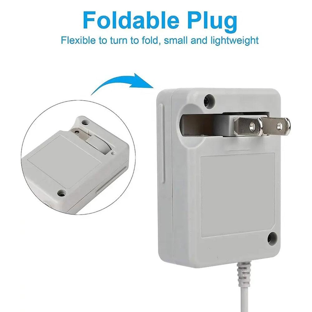 US EU Plug Charging Charger AC - Drone Xl Rc 评论和价格