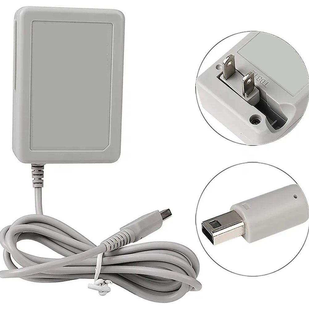 US EU Plug Charging Charger AC - Drone Xl Rc 评论和价格