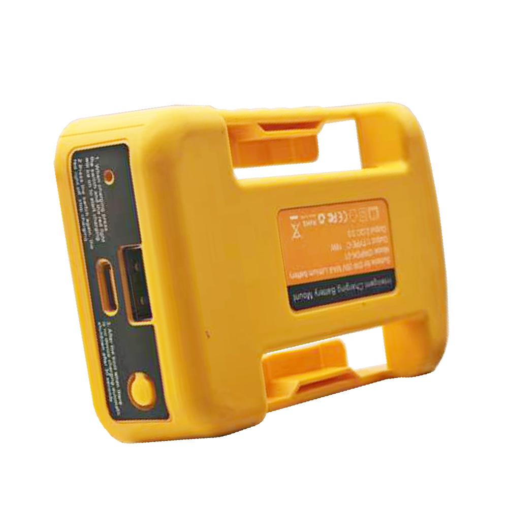 USB Type C Power Adapter Bank  - Drone Xl Rc 评论和价格
