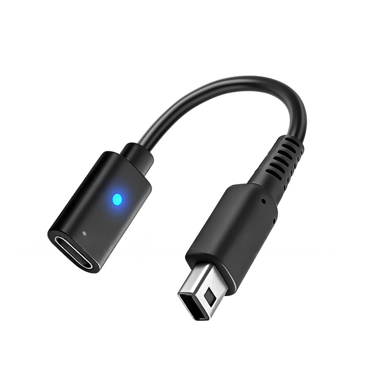 USB C Female Charging Cable Ad - Drone Xl Rc 评论和价格