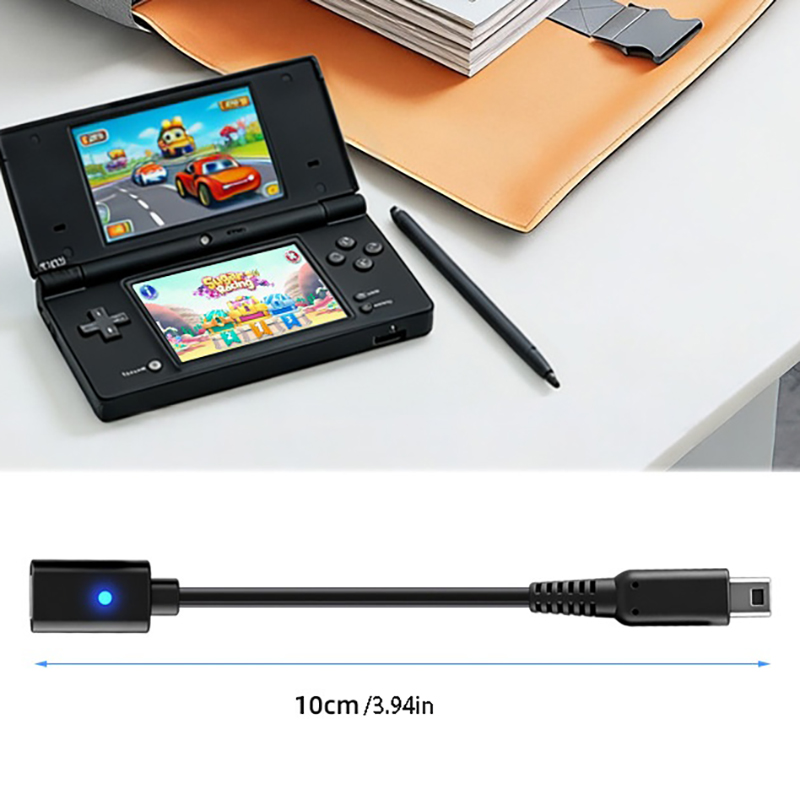 USB C Female Charging Cable Ad - Drone Xl Rc 评论和价格