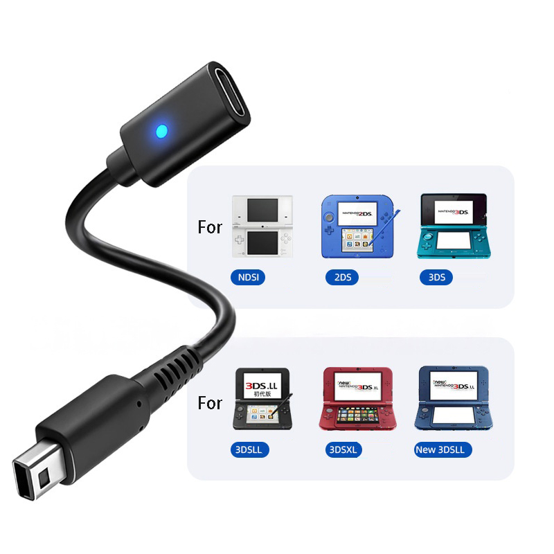 USB C Female Charging Cable Ad - Drone Xl Rc 评论和价格